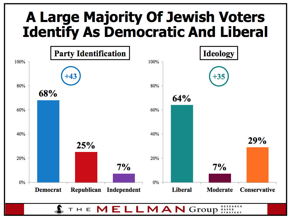 Screen Shot 2018-10-17 at 3.36.05 PM.png